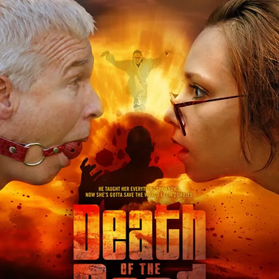 Darmowe filmy