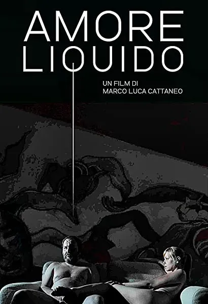 Amore liquido