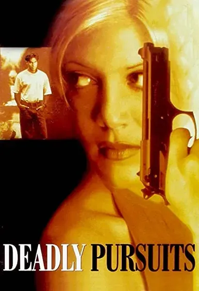 Deadly Pursuits