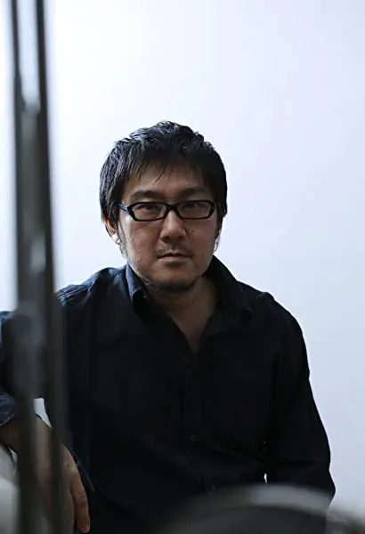 Fuyu no kemono