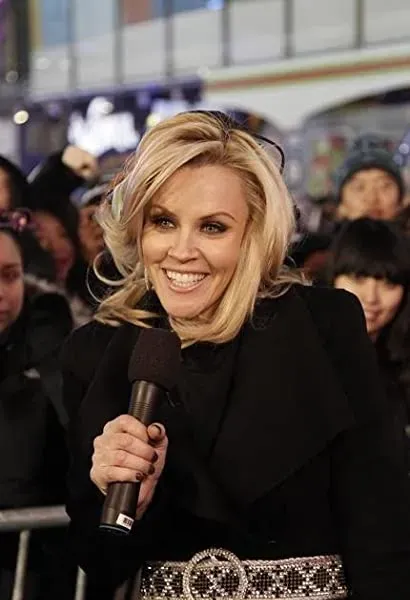 Dick Clark's New Year's Rockin' Eve with Ryan Secrest 2011