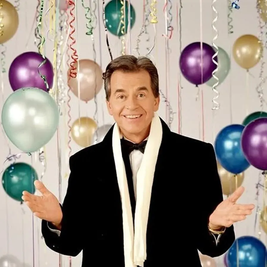 Dick Clark's New Year's Rockin' Eve with Ryan Secrest 2011 online