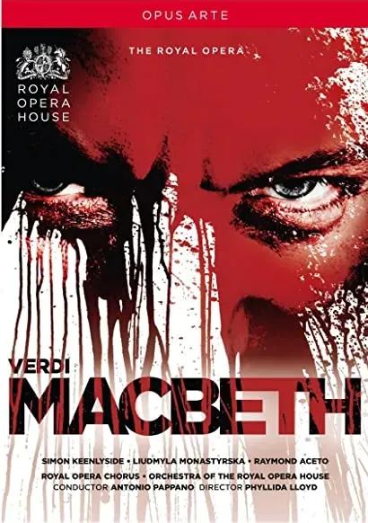 Macbeth