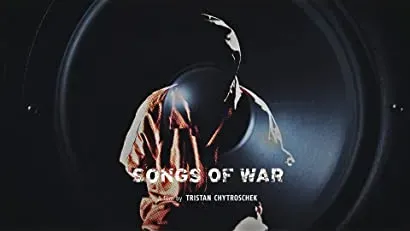 Songs of War: Music as a Weapon