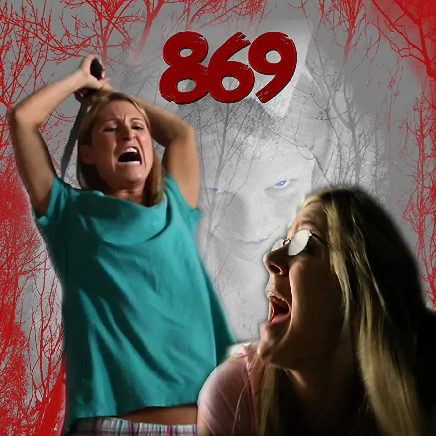 869 online