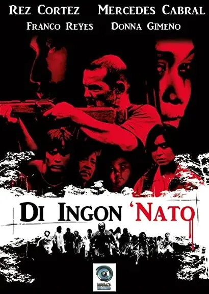 Di Ingon 'Nato