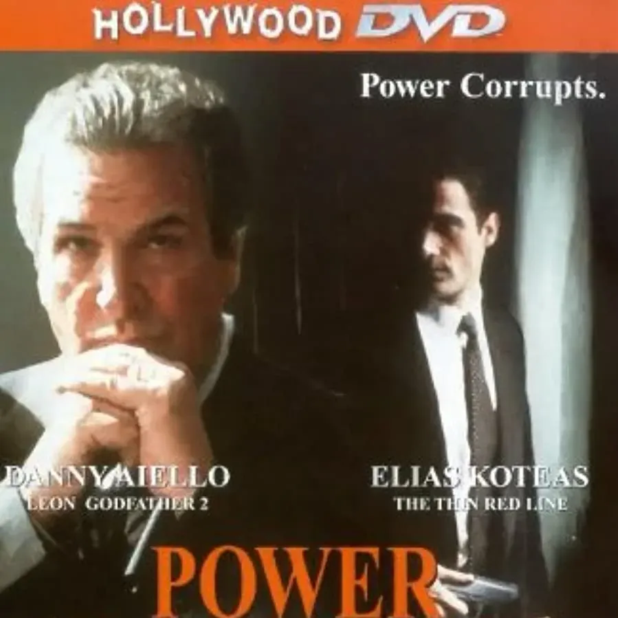 Power of Attorney online
