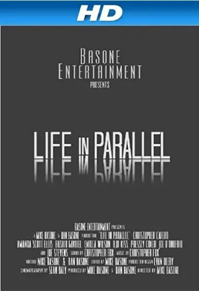 Life in Parallel