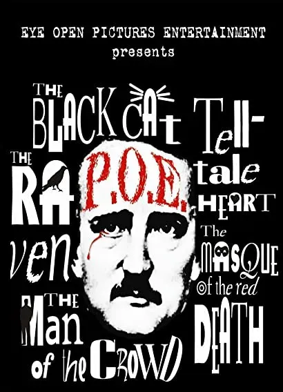 P.O.E.