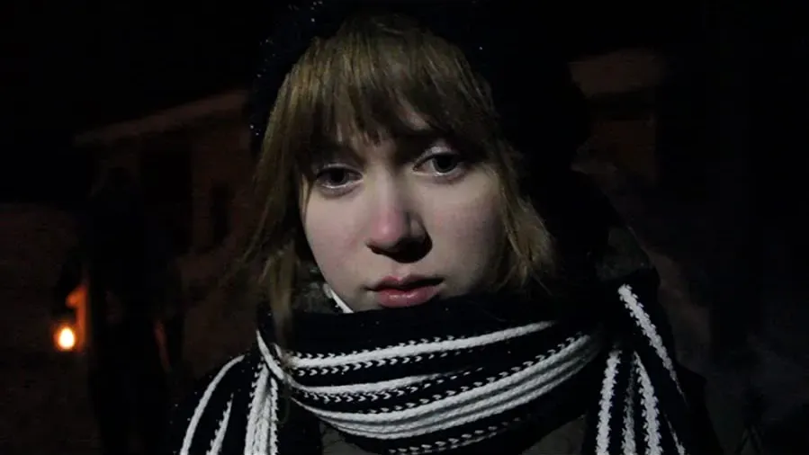Jäärouva online
