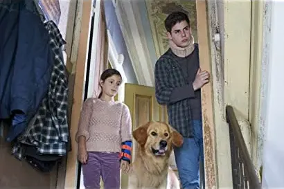 Die Kinder meiner Tochter