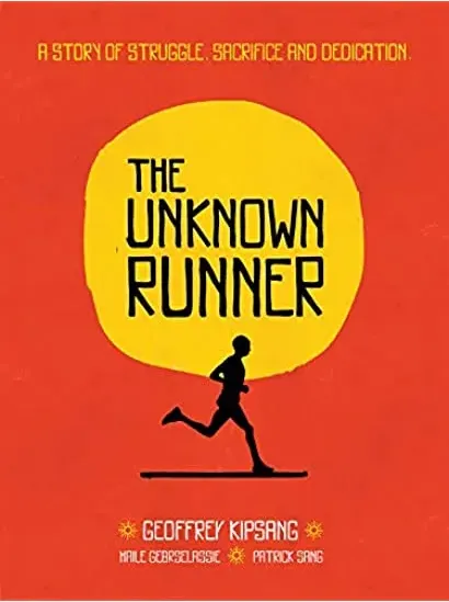 The Unknown Runner