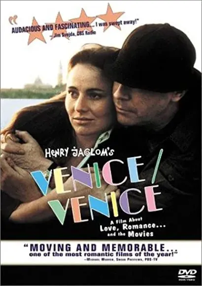 Venice