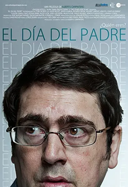 El día del padre