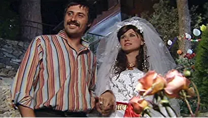 Hatçe sosyetede