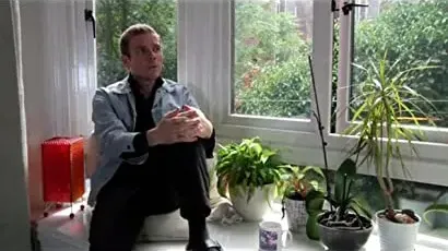 Belle and Sebastian: If You're Feeling Sinister