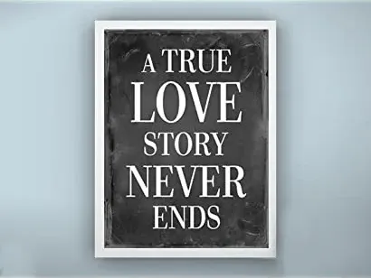 True Love