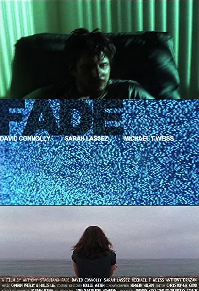 Fade