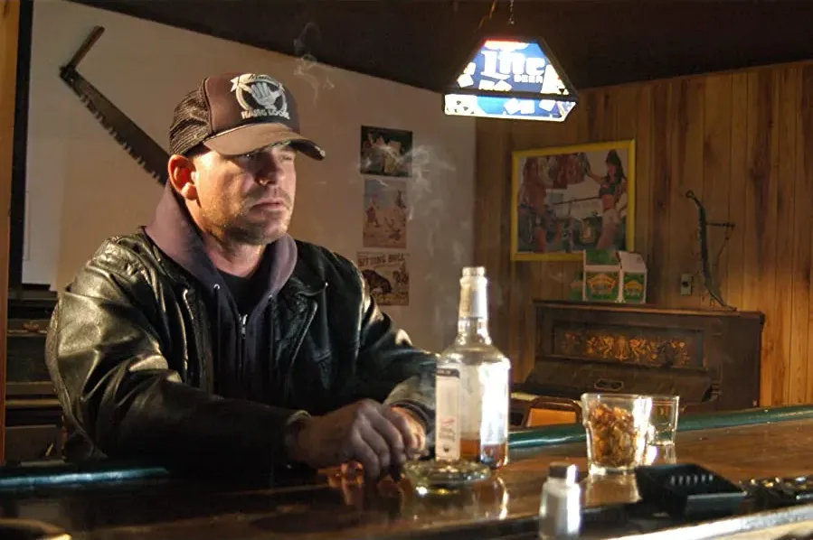 Cold Ones online
