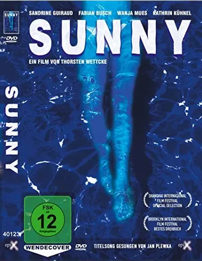 Sunny