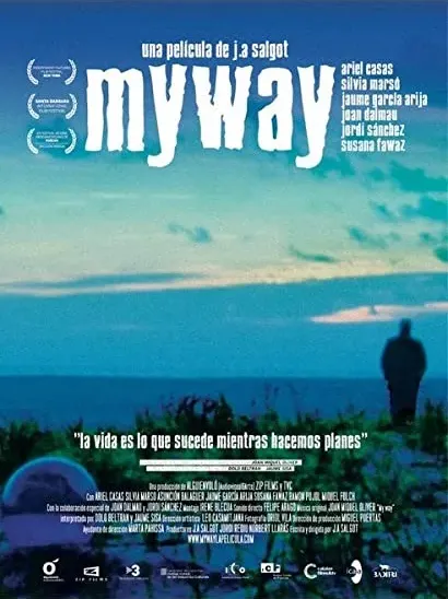 Myway