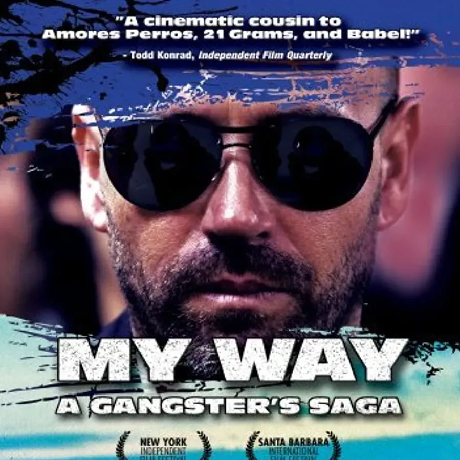 Myway online