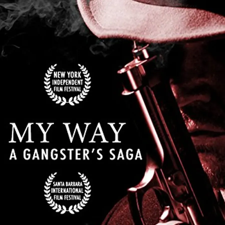 Myway online