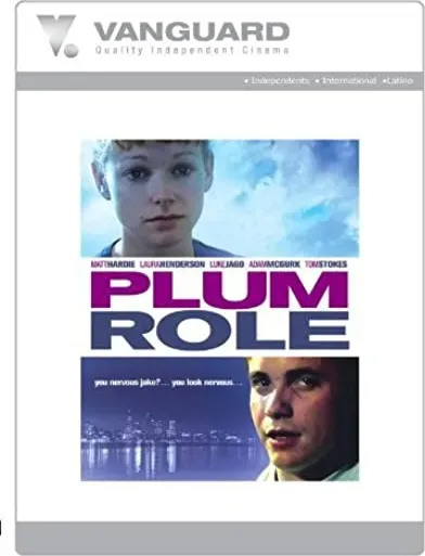 Plum Role