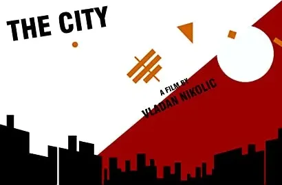 The City