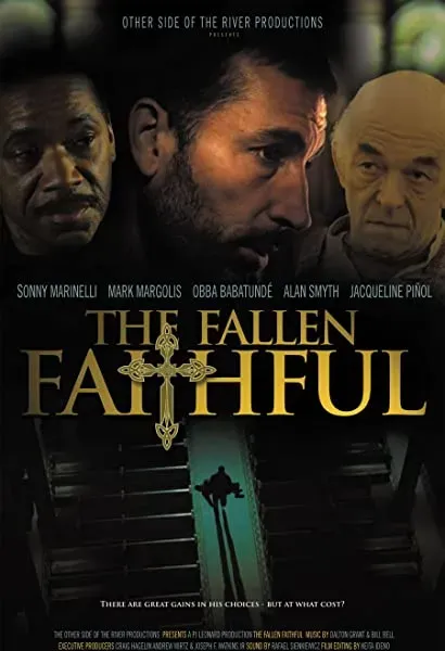 The Fallen Faithful