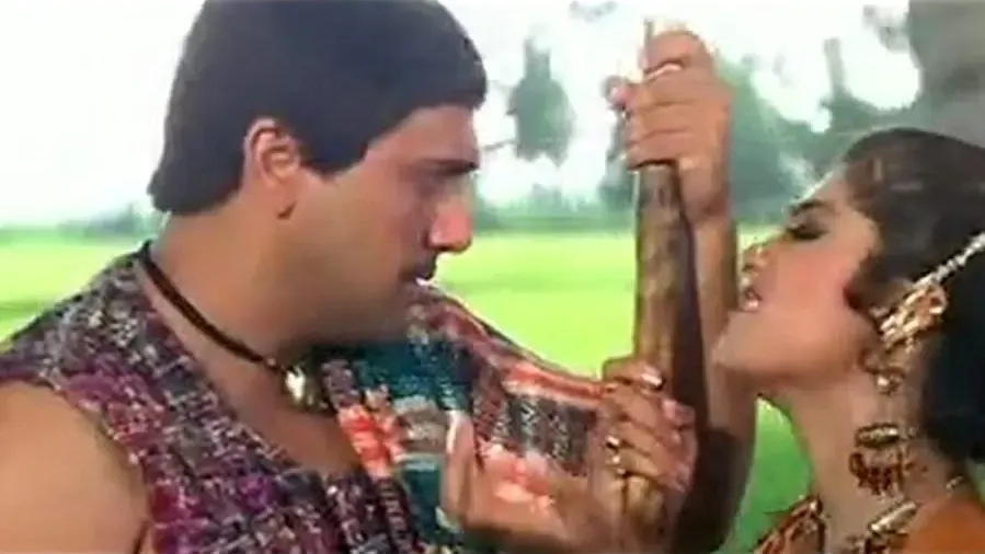 Darmowe filmy