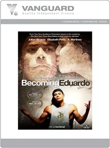 Becoming Eduardo