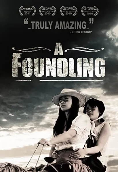 A Foundling