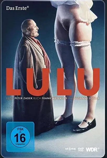 Lulu
