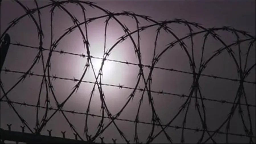 Conviction: The True Story of Clarence Elkins online