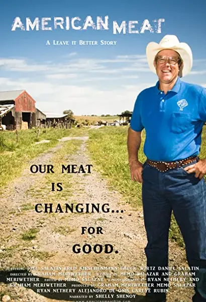 American Meat