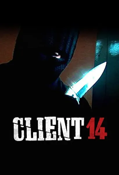 Client 14