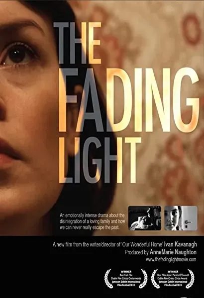 The Fading Light