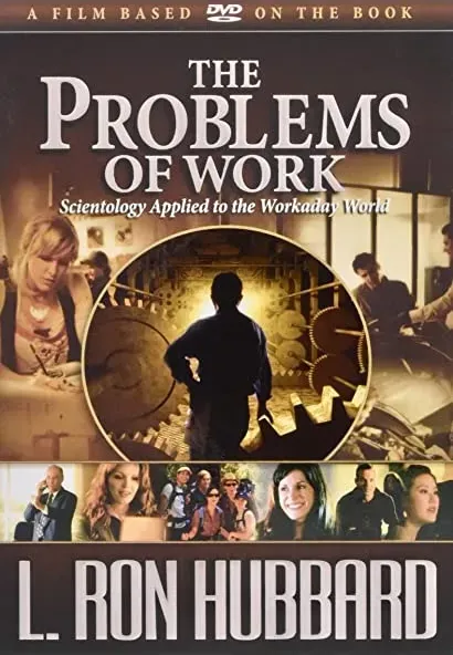 The Problems of Work