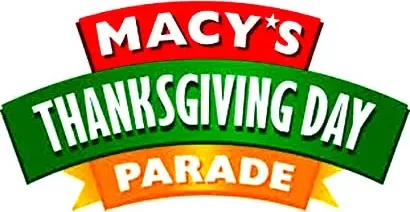 Macy's Thanksgiving Day Parade
