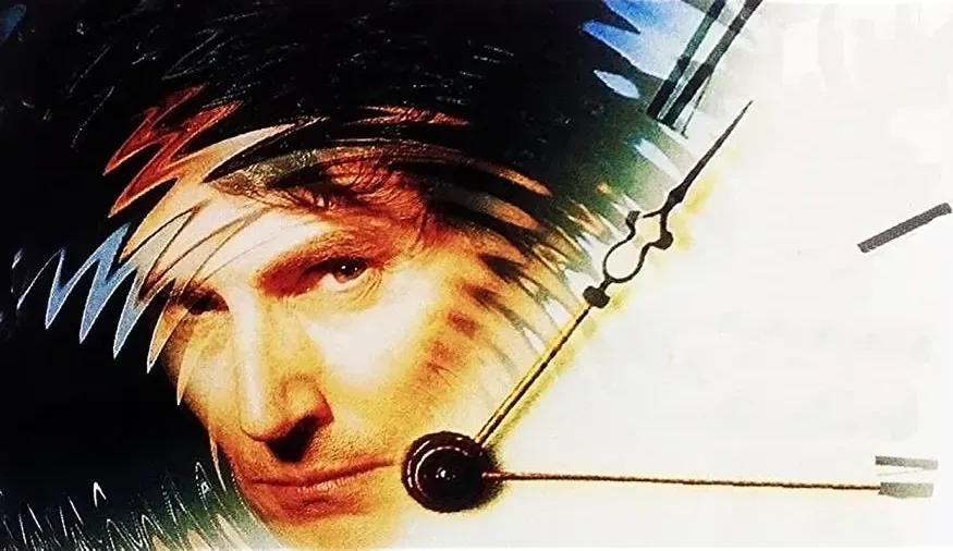 Mindbender online