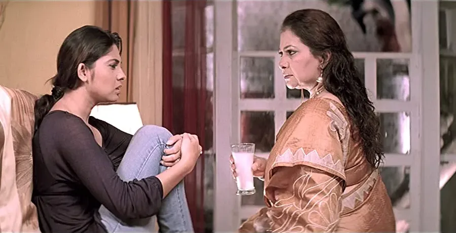 Darmowe filmy