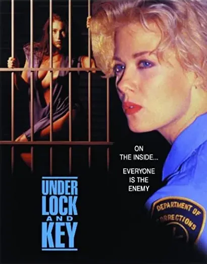 Under Lock and Key