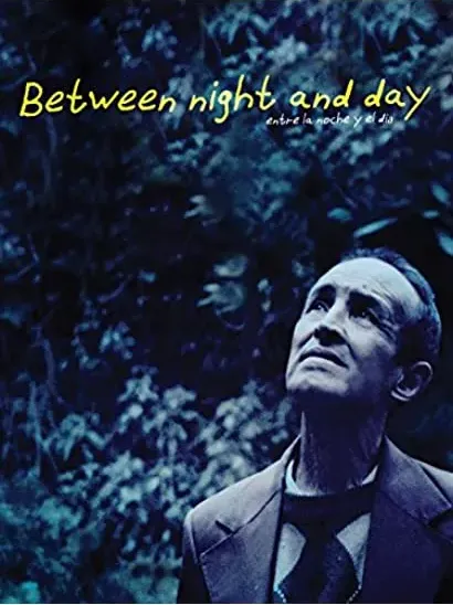 Między nocą a dniem