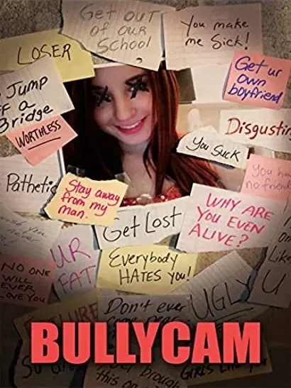 Bullycam
