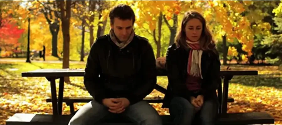Enfin l'Automne online