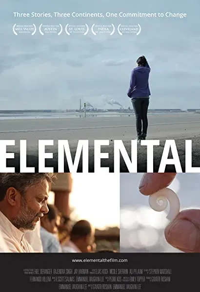 Elemental