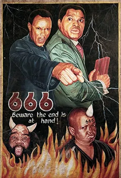 666
