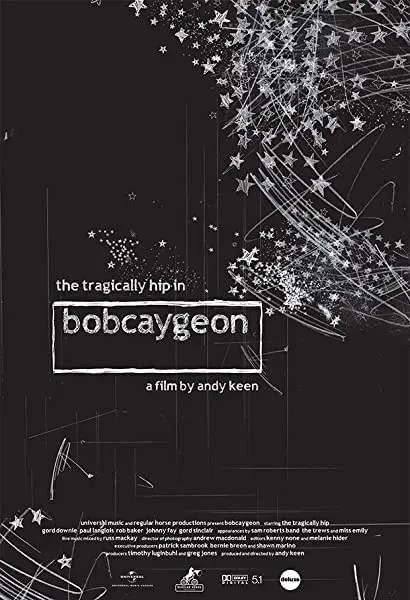 Bobcaygeon