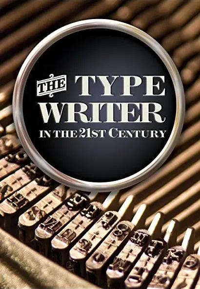 The Typewriter